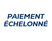 PayPal Ratenzahlung