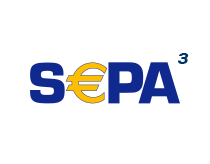 SEPA