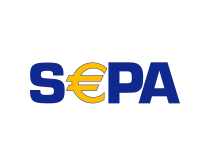 SEPA für Geschäftskunden