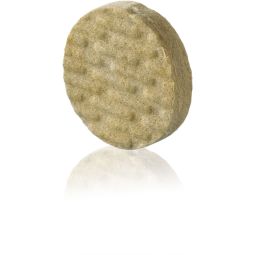 BENZ therm PROFESSIONAL Ejot Rondelle STR pour panneaux en laine minérale Bouchon en laine minérale pour chevilles d'isolation noyées