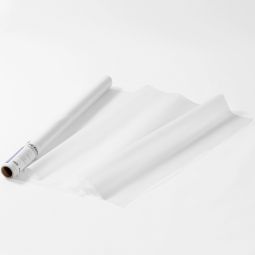 Parador feuille PE (polyéthylène) 2x5m ou 2x15m