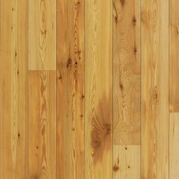 Parador parquet Classic-3060-Rustikal mélèze-M4V huilé naturel 1-frise lame large