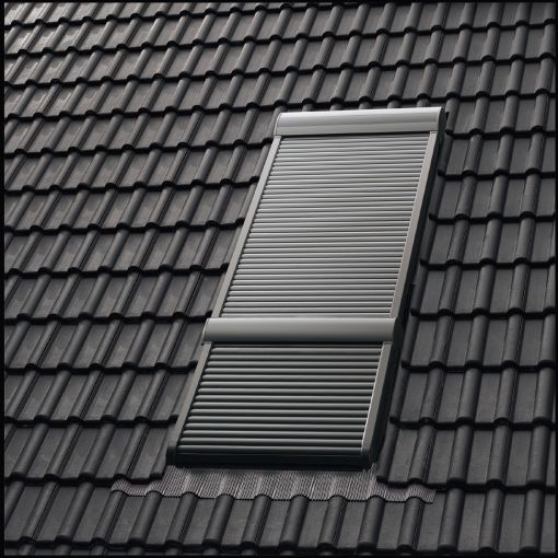 Volet roulant électrique VELUX SMG 2