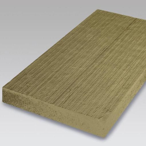 Isolation comble perdu ISOVER Topdec 2