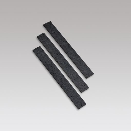 Barre de restauration entre chevrons 2