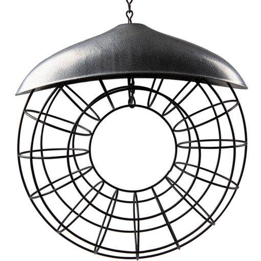 Windhager Support pour boulettes de 2