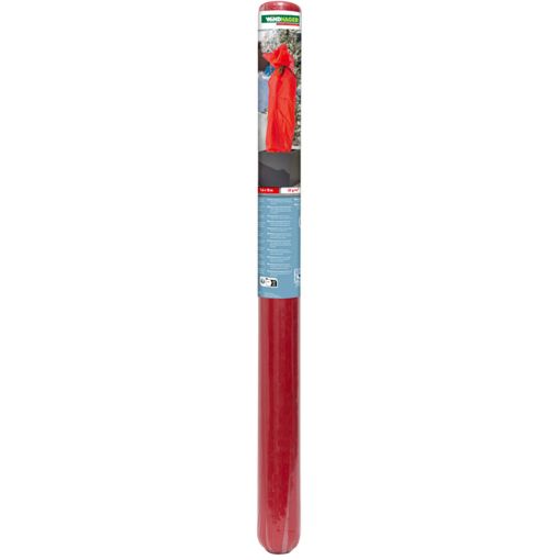 Windhager Toile d'hiver DEKO 10 2