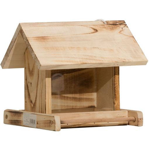 Windhager Mangeoire pour oiseaux Garden 2