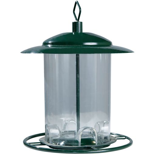 Windhager Mangeoire pour oiseaux Compact 2