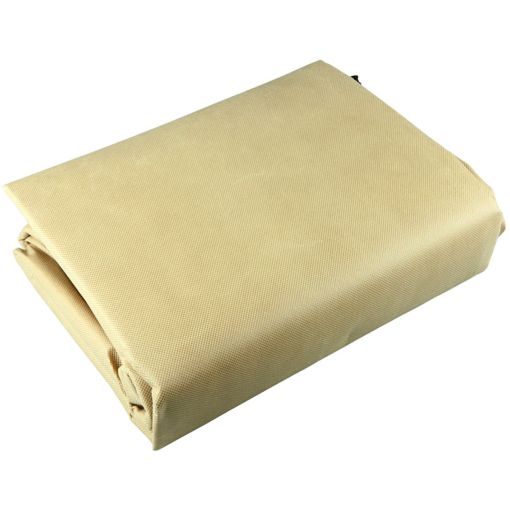 Housse Windhager S-PRO protection antigel 2