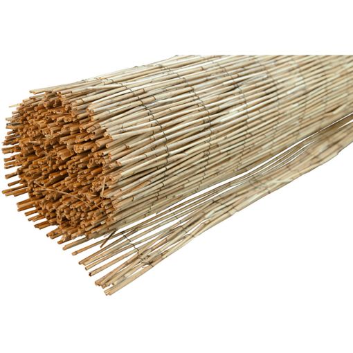 Tapis de protection hivernale en 2