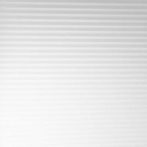 Store plissé Roto blanc 1-F01 2