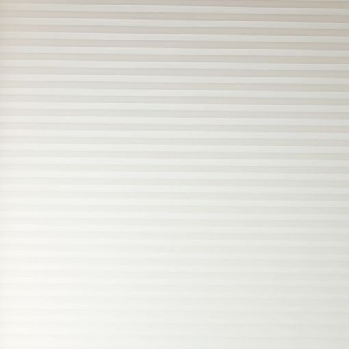 Store plissé Roto beige clair 2