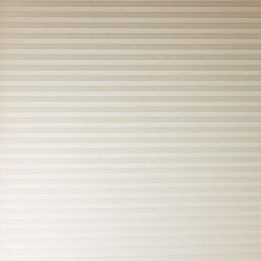 Store plissé Roto beige 1-F03 2