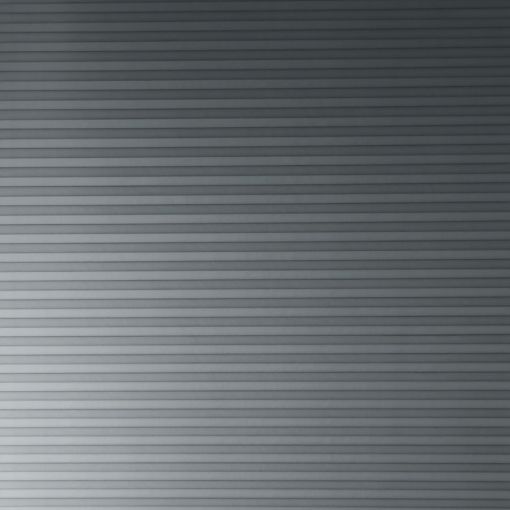 Store plissé Roto gris foncé 2