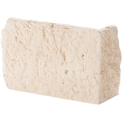  Plaquette chaine d'angle de 2