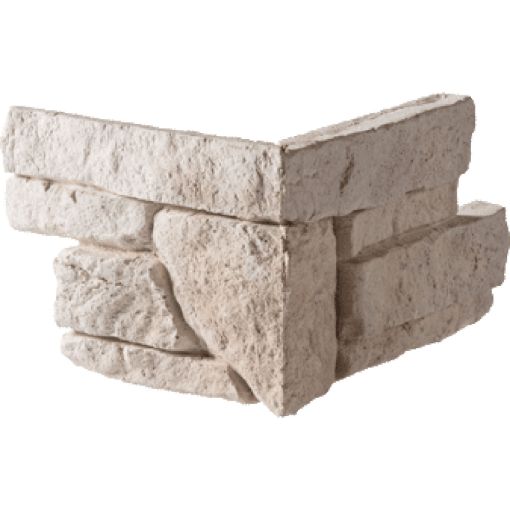 Plaquette de parement Orsol Angles 2