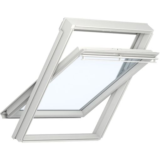 Fenêtre de remplacement VELUX VU 2