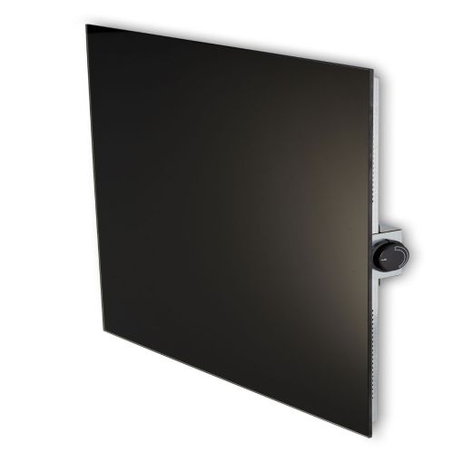 Chauffage infrarouge Jollytherm avec verre 2