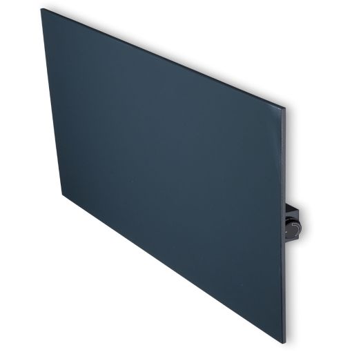 Radiateur infrarouge Jollytherm avec façade 2