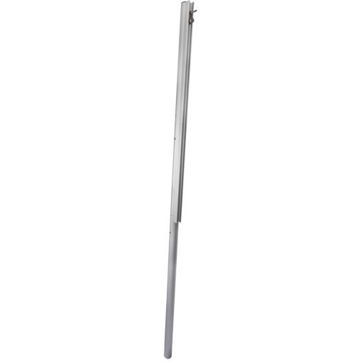 Windhager Mât pour voile solaire 2