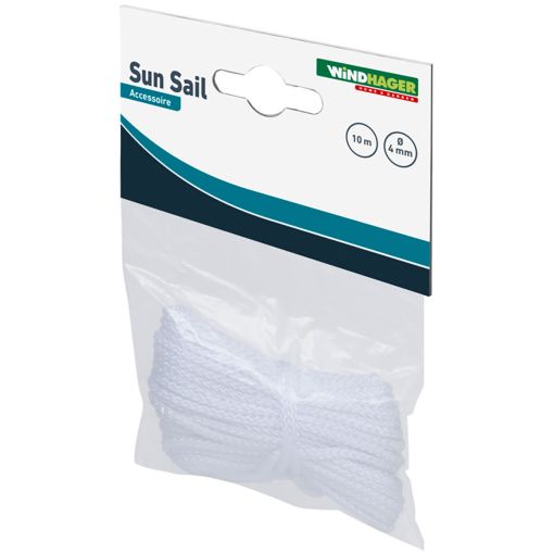 Windhager Cordon de fixation, corde 2