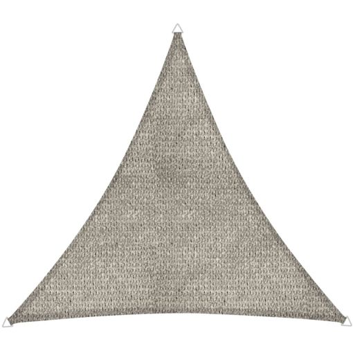 Windhager Voile ELBA triangle 3,6x3,6x3,6 2