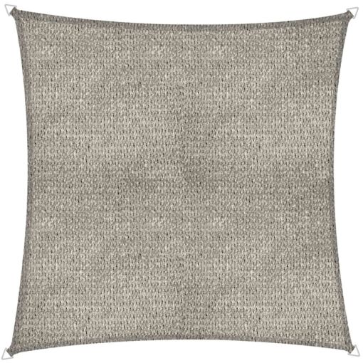 Windhager Voile ELBA Carré 3,6x3,6 2