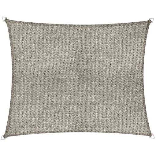 Windhager Voile ELBA rectangle 3,6x2,6 2