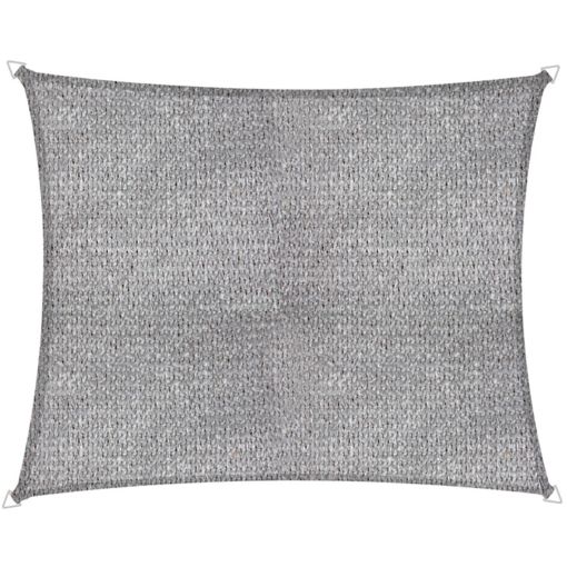 Windhager Voile ELBA rectangle 3,6x2,6 2