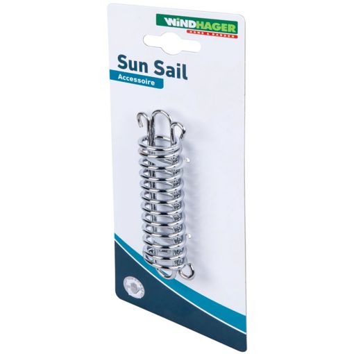 Windhager Ressort de tension 2