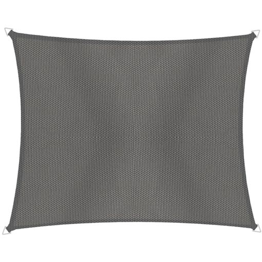 Windhager Voile d'ombrage pour balcon 2