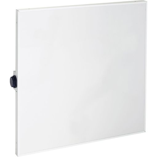 Radiateur infrarouge Jollytherm avec grès 2