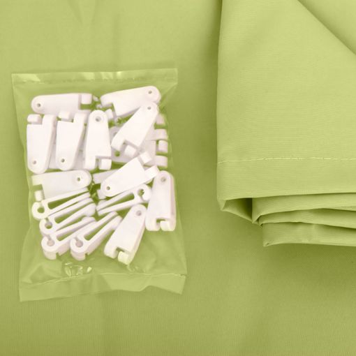 Windhager Technique de tension des 2