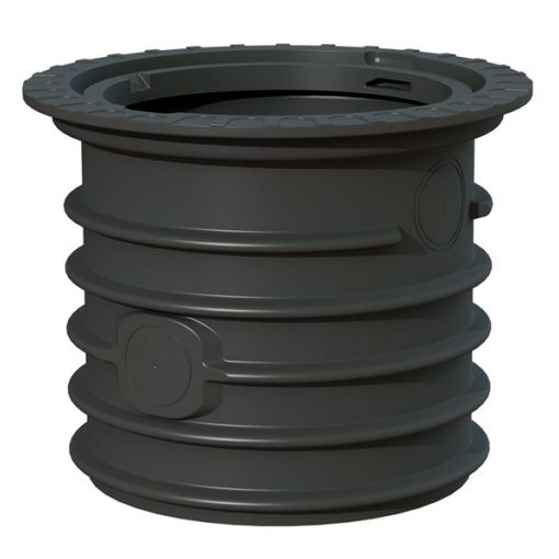 Rewatec Rallonge de puits VS60 2