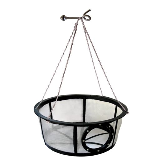 Rewatec panier filtrant 2