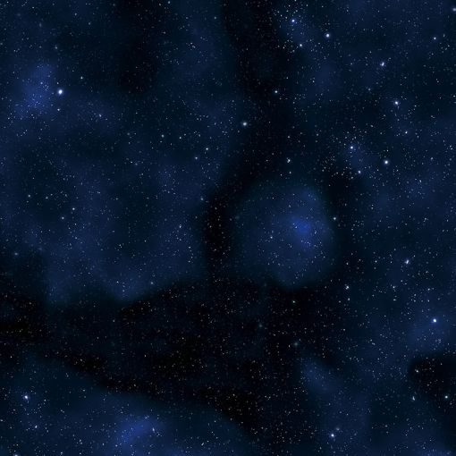 Store d'occultation Disney & Goodnight 2