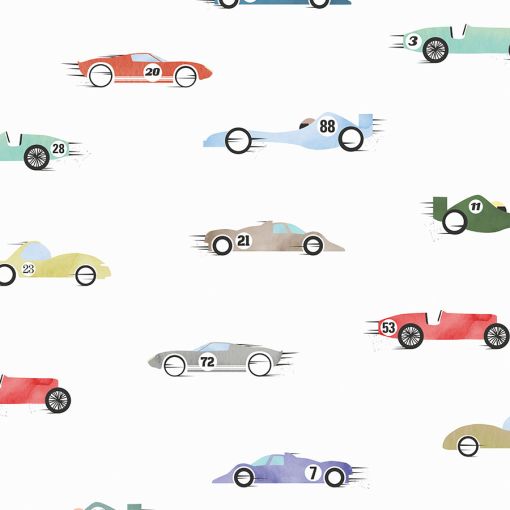 Store d'occultation Disney & Goodnight 2