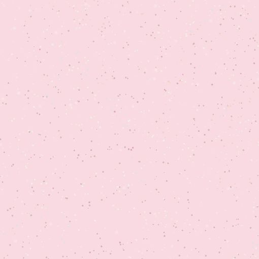 Store d'occultation Disney & Goodnight 2