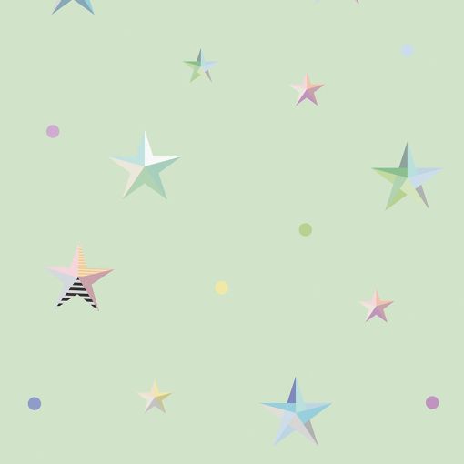 Store d'occultation Disney & Goodnight 2