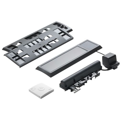 Kit de motorisation solaire VELUX 2