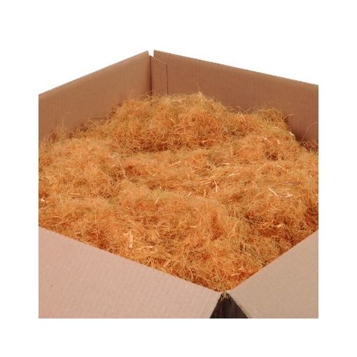 Laine de chanvre THERMO NATUR 2