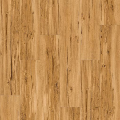 Parador vinyle Basic 30 chêne 2