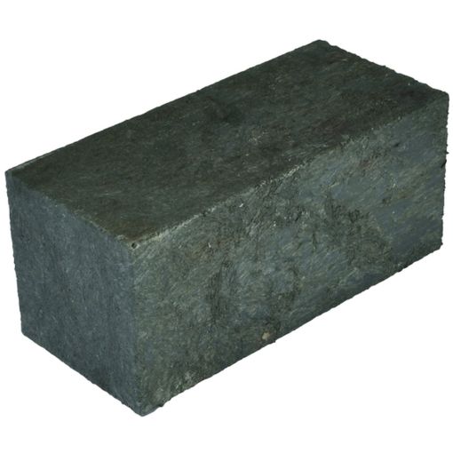 Outil d'enfoncement T&J  2