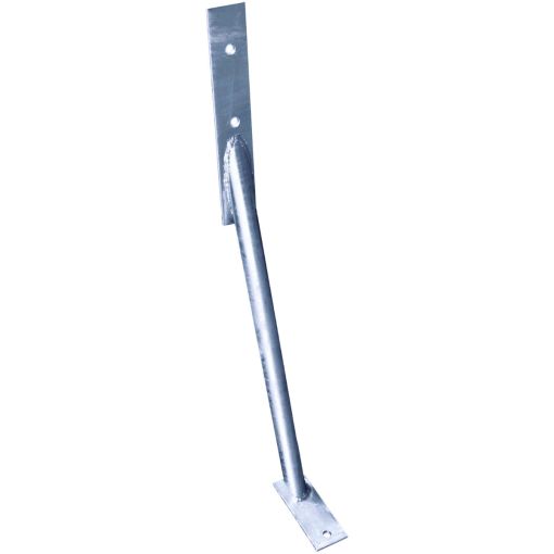 Ancres de sol T&J ANATOL 2