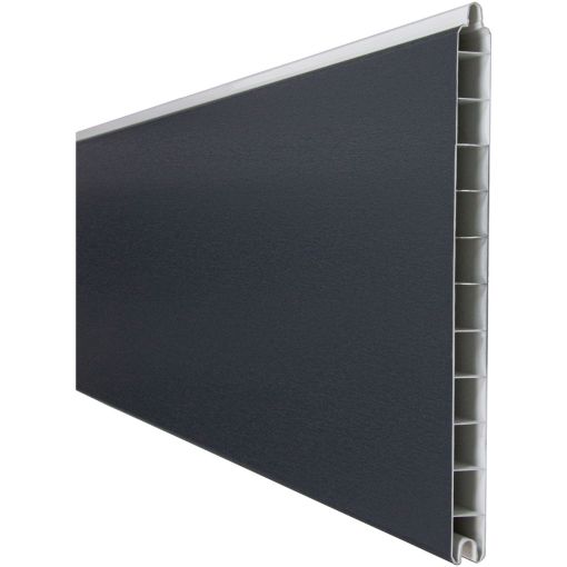 Clôture occultante Grola BasicLine Premium 2