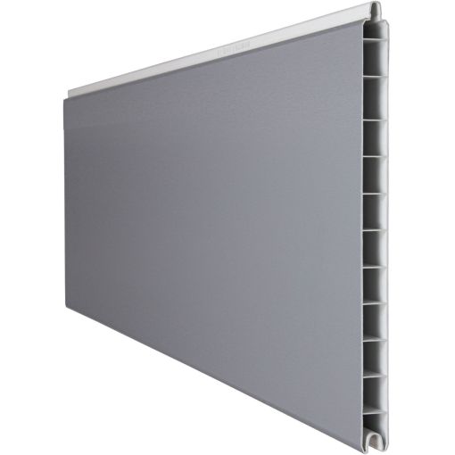 Clôture occultante Grola BasicLine Premium 2