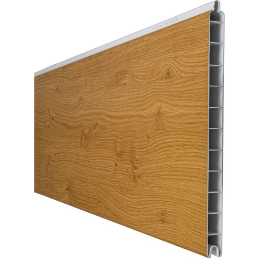 Clôture occultante Grola BasicLine Premium 2