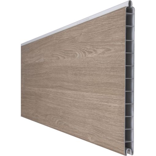 Clôture occultante Grola BasicLine Premium 2