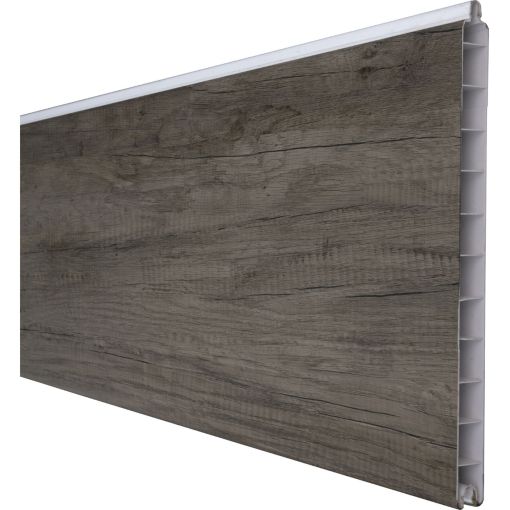 Clôture occultante Grola BasicLine Premium 2